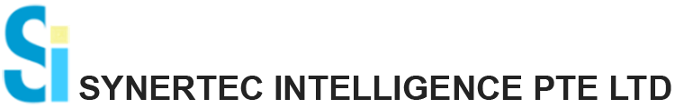 Synertec Intelligence Pte Ltd